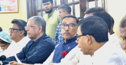 ডোনাল্ড লু সম্পর্ক এগিয়ে নিতে বাংলাদেশ সফরে আসছেন ডোনাল্ড লু সম্পর্ক এগিয়ে নিতে বাংলাদেশ সফরে আসছেন