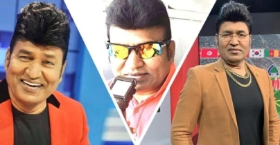 সিনেমা প্রযোজনায় চৌধুরী জাফরউল্লাহ শারাফাত সিনেমা প্রযোজনায় চৌধুরী জাফরউল্লাহ শারাফাত