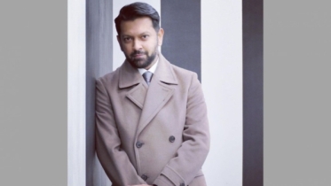 তাহসানের উপস্থাপনায় আসছে ‘ফ্যামিলি ফিউড’ এর দেশি সংস্করণ তাহসানের উপস্থাপনায় আসছে ‘ফ্যামিলি ফিউড’ এর দেশি সংস্করণ