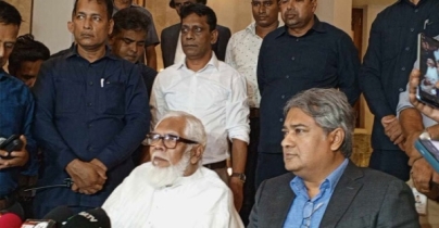 বাংলাদেশের সঙ্গে সম্পর্ক পুনর্গঠনে আগ্রহী যুক্তরাষ্ট্র বাংলাদেশের সঙ্গে সম্পর্ক পুনর্গঠনে আগ্রহী যুক্তরাষ্ট্র