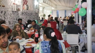ইতালিতে বাড়ছে বাংলাদেশি উদ্যোক্তা