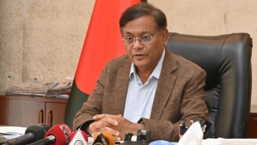 সহজ হচ্ছে বিদেশে পড়তে যেতে ইচ্ছুক শিক্ষার্থীদের ভিসা: পররাষ্ট্রমন্ত্রী সহজ হচ্ছে বিদেশে পড়তে যেতে ইচ্ছুক শিক্ষার্থীদের ভিসা: পররাষ্ট্রমন্ত্রী