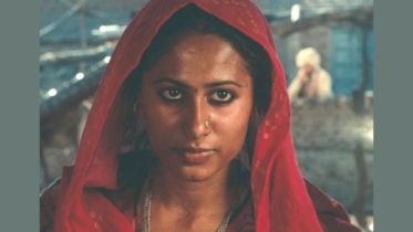 কানে প্রদর্শিত হলো গুজরাটের ৫ লাখ খামারির অর্থায়নে নির্মিত ‘মন্থন কানে প্রদর্শিত হলো গুজরাটের ৫ লাখ খামারির অর্থায়নে নির্মিত ‘মন্থন