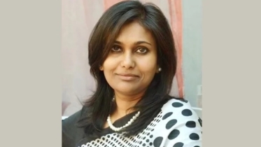 কানাডায় বাংলাদেশের নতুন হাইকমিশনার নাহিদা সোবহান কানাডায় বাংলাদেশের নতুন হাইকমিশনার নাহিদা সোবহান