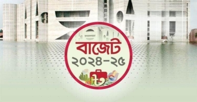 সমৃদ্ধির সোপান ধরে ‘সুখী, সমৃদ্ধ, উন্নত ও স্মার্ট’ বাংলাদেশ সমৃদ্ধির সোপান ধরে ‘সুখী, সমৃদ্ধ, উন্নত ও স্মার্ট’ বাংলাদেশ