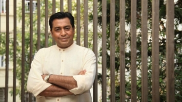 শকুন্তলা নিয়ে আমেরিকায় শহীদুজ্জামান সেলিম শকুন্তলা নিয়ে আমেরিকায় শহীদুজ্জামান সেলিম