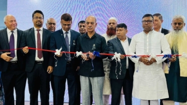 ঢাকা-জেদ্দা-ঢাকা রুটে নতুন ফ্লাইট ঢাকা-জেদ্দা-ঢাকা রুটে নতুন ফ্লাইট