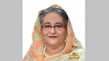 শেখ হাসিনা দিল্লিতে, যুক্তরাজ্যে রাজনৈতিক আশ্রয় চাওয়া নিয়ে যে জটি শেখ হাসিনা দিল্লিতে, যুক্তরাজ্যে রাজনৈতিক আশ্রয় চাওয়া নিয়ে যে জটি