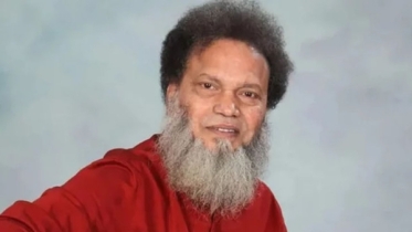 ছাত্র আন্দোলনের সময় কী গান বানিয়েছিলেন হায়দার হোসেন? ছাত্র আন্দোলনের সময় কী গান বানিয়েছিলেন হায়দার হোসেন?