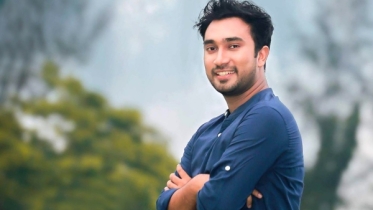 সচিবের মতো সম্মান দিতে হবে প্রবাসীদের: জোভান সচিবের মতো সম্মান দিতে হবে প্রবাসীদের: জোভান