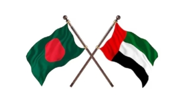 ১০ দিনে দেশে ফেরার চার শতাধিক আবেদন ১০ দিনে দেশে ফেরার চার শতাধিক আবেদন