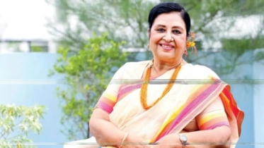 চলচ্চিত্র সার্টিফিকেশন বোর্ডে থাকার প্রস্তাব ফেরালেন শবনম