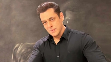 আর বিয়ে করবেন না সালমান খান আর বিয়ে করবেন না সালমান খান