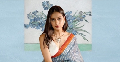ঢাকায় গাইবেন পশ্চিমবঙ্গের সুনিধি ঢাকায় গাইবেন পশ্চিমবঙ্গের সুনিধি
