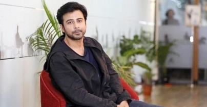 ঈদেই আসছে নিশোর নতুন সিনেমা, নির্মাতা কে ঈদেই আসছে নিশোর নতুন সিনেমা, নির্মাতা কে
