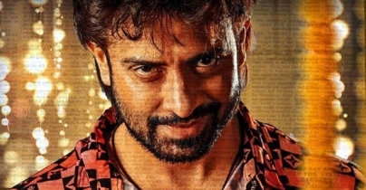 নভেম্বরে মুক্তি শাকিবের ‘দরদ’ নভেম্বরে মুক্তি শাকিবের ‘দরদ’