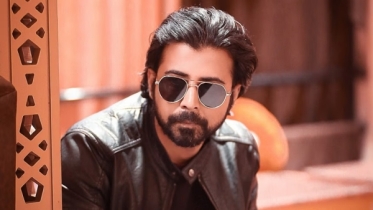 আফরান নিশোর দ্বিতীয় সিনেমা কবে আফরান নিশোর দ্বিতীয় সিনেমা কবে