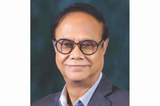 বিশ্বব্যাংক-আইএমএফের বৈঠকে যোগ দিতে যুক্তরাষ্ট্র যাচ্ছেন বিশ্বব্যাংক-আইএমএফের বৈঠকে যোগ দিতে যুক্তরাষ্ট্র যাচ্ছেন
