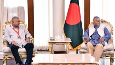 সংস্কার সম্পন্ন করে নির্বাচন আয়োজনের আহ্বান গণফোরামের সংস্কার সম্পন্ন করে নির্বাচন আয়োজনের আহ্বান গণফোরামের