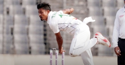 আমাদের দেশে হলেই সৌন্দর্য নষ্ট, সব দেশই তো করছে আমাদের দেশে হলেই সৌন্দর্য নষ্ট, সব দেশই তো করছে