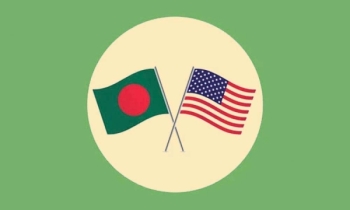 বাংলাদেশে দ্রুত নির্বাচনে জোর দিচ্ছে যুক্তরাষ্ট্র বাংলাদেশে দ্রুত নির্বাচনে জোর দিচ্ছে যুক্তরাষ্ট্র