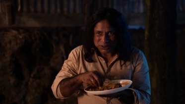 চরকিতে মোশাররফ করিম চরকিতে মোশাররফ করিম