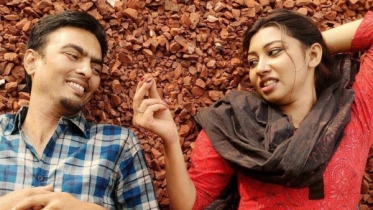 আসছে ড্রামা সিরিজ ‘হাবুডুবু’ আসছে ড্রামা সিরিজ ‘হাবুডুবু’