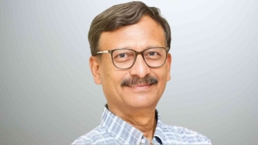 রোহিঙ্গা সংকটে প্রতিবেশীদের আশানুরূপ সমর্থন পায়নি বাংলাদেশ রোহিঙ্গা সংকটে প্রতিবেশীদের আশানুরূপ সমর্থন পায়নি বাংলাদেশ