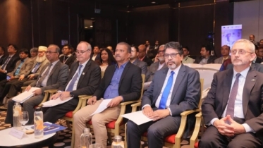 ইউরোপে কর্মসংস্থানের সুযোগ পাচ্ছেন তিন হাজার শ্রমিক