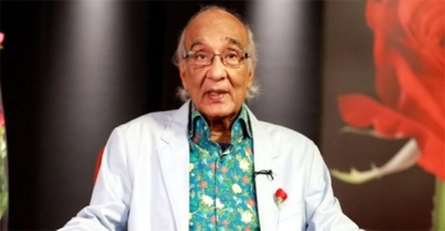 জলবায়ু-সহিষ্ণু আবকাঠামো নির্মাণে ৪০ কোটি ডলার দিচ্ছে বিশ্বব্যাংক