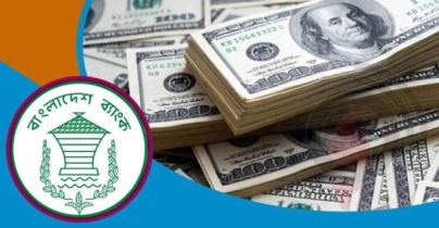 তিন সপ্তাহে এলো ২ বিলিয়ন ডলারের রেমিট্যান্স