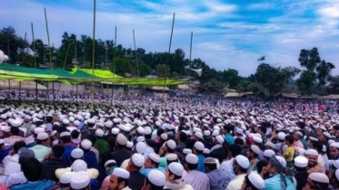 আমরা জন্মভূমি মিয়ানমারে ফিরে যেতে চাই আমরা জন্মভূমি মিয়ানমারে ফিরে যেতে চাই