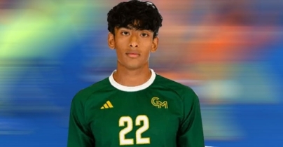 যুক্তরাষ্ট্র প্রবাসী ফুটবলার জায়ানকে ডেকেছে বাফুফে যুক্তরাষ্ট্র প্রবাসী ফুটবলার জায়ানকে ডেকেছে বাফুফে