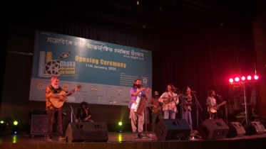 ঢাকা আন্তর্জাতিক চলচ্চিত্র উৎসবে উদ্বোধনী সিনেমা চীনের ‘মুন ম্যান ঢাকা আন্তর্জাতিক চলচ্চিত্র উৎসবে উদ্বোধনী সিনেমা চীনের ‘মুন ম্যান