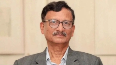 পররাষ্ট্র উপদেষ্টার চীন সফরে আলোচনায় থাকতে পারে যেসব বিষয় পররাষ্ট্র উপদেষ্টার চীন সফরে আলোচনায় থাকতে পারে যেসব বিষয়