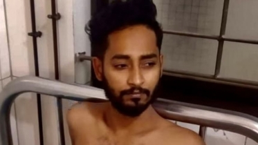 জীবন বাজি রাখা জীবন জীবন বাজি রাখা জীবন