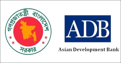 জলবায়ু পরিবর্তনের ক্ষতি মোকাবিলায় ৪০ কোটি ডলার দেবে এডিবি