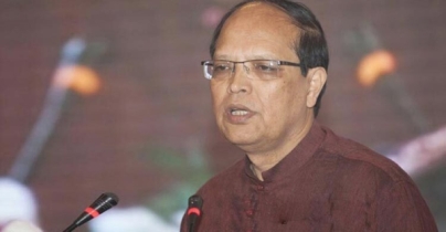 লন্ডনের সোয়াস ইউনিভার্সিটির ডক্টরেট ডিগ্রি পাচ্ছেন ড. আতিউর