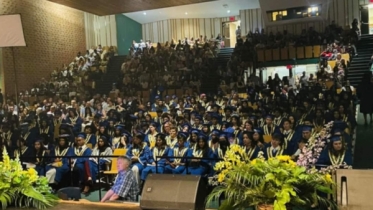 কানাডায় বাংলাদেশি কমিউনিটি অ্যাওয়ার্ড চালু কানাডায় বাংলাদেশি কমিউনিটি অ্যাওয়ার্ড চালু