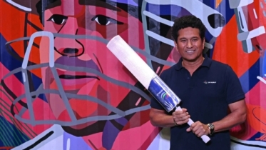 এমসিসির সদস্যপদ পেলেন শচীন এমসিসির সদস্যপদ পেলেন শচীন