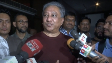 সিরিজ জিতলে বড় অঙ্কের পুরস্কারের ঘোষণা পাপনের সিরিজ জিতলে বড় অঙ্কের পুরস্কারের ঘোষণা পাপনের