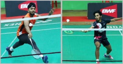 ভারত ও ইংল্যান্ডকে হারিয়েছে বাংলাদেশ ভারত ও ইংল্যান্ডকে হারিয়েছে বাংলাদেশ