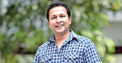 ৮ বছর পর ফিরছেন বাপ্পারাজ ৮ বছর পর ফিরছেন বাপ্পারাজ