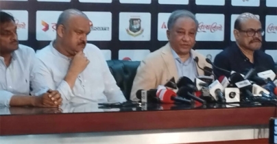 নতুন কোচিং স্টাফ খুঁজবে বিসিবি নতুন কোচিং স্টাফ খুঁজবে বিসিবি