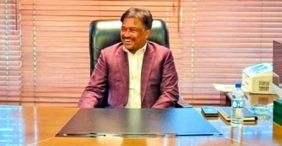 হঠাৎ সাবেক অধিনায়কদের সঙ্গে বৈঠকে বিসিবি সভাপতি হঠাৎ সাবেক অধিনায়কদের সঙ্গে বৈঠকে বিসিবি সভাপতি