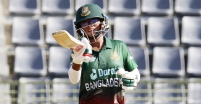 নারী ওয়ানডেতে বাংলাদেশের রেকর্ডগড়া সংগ্রহ নারী ওয়ানডেতে বাংলাদেশের রেকর্ডগড়া সংগ্রহ