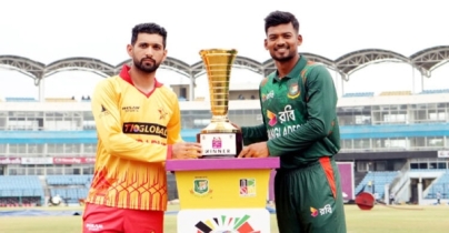 বিশ্বকাপ প্রস্তুতি মাথায় রাখলেও পরীক্ষা-নিরীক্ষার পক্ষে নন শান্ত বিশ্বকাপ প্রস্তুতি মাথায় রাখলেও পরীক্ষা-নিরীক্ষার পক্ষে নন শান্ত