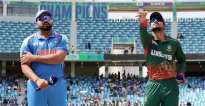 আইসিসির কাছে ব্যাখ্যা চেয়েছে পিসিবি আইসিসির কাছে ব্যাখ্যা চেয়েছে পিসিবি