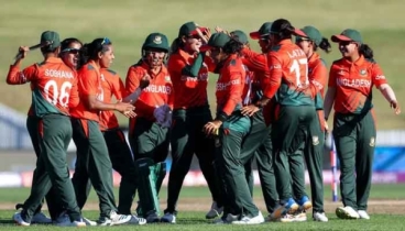 ‘বিসিবি সুবিধা-অসুবিধা দেখে না, যা খুশি তাই করে’ ‘বিসিবি সুবিধা-অসুবিধা দেখে না, যা খুশি তাই করে’