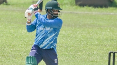 তামিমের ফেরার বিষয়ে যা বললেন প্রধান নির্বাচক